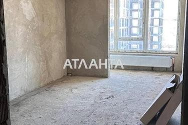 2-кімнатна квартира за адресою вул. Руська (площа 70 м²) - фото 24 2-кімнатна квартира за адресою вул. Руська (площа 70 м²) - Atlanta.ua - фото 24