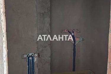 2-кімнатна квартира за адресою вул. Руська (площа 70 м²) - фото 26 2-кімнатна квартира за адресою вул. Руська (площа 70 м²) - Atlanta.ua - фото 26