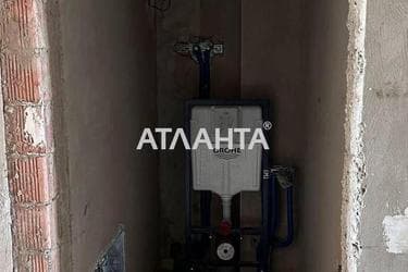 2-кімнатна квартира за адресою вул. Руська (площа 70 м²) - фото 28 2-кімнатна квартира за адресою вул. Руська (площа 70 м²) - Atlanta.ua - фото 28