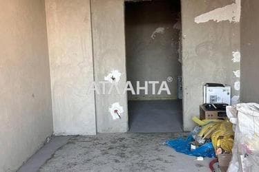 2-кімнатна квартира за адресою вул. Руська (площа 70 м²) - фото 29 2-кімнатна квартира за адресою вул. Руська (площа 70 м²) - Atlanta.ua - фото 29