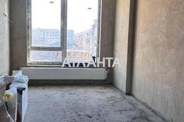 2-кімнатна квартира за адресою вул. Руська (площа 70 м²) - фото 30 2-кімнатна квартира за адресою вул. Руська (площа 70 м²) - Atlanta.ua - фото 30