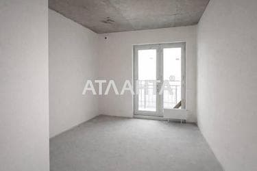 1-room apartment apartment by the address st. Krasnova (area 42,3 m²) - photo 18 1-room apartment apartment by the address st. Krasnova (area 42,3 m²) - Atlanta.ua - photo 18