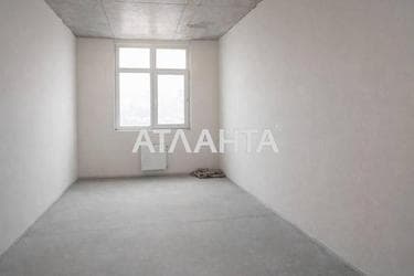 1-room apartment apartment by the address st. Krasnova (area 42,3 m²) - photo 20 1-room apartment apartment by the address st. Krasnova (area 42,3 m²) - Atlanta.ua - photo 20