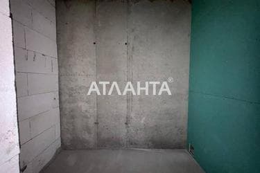 1-room apartment apartment by the address st. Krasnova (area 42,3 m²) - photo 23 1-room apartment apartment by the address st. Krasnova (area 42,3 m²) - Atlanta.ua - photo 23