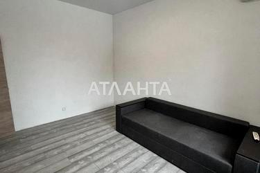 2-комнатная квартира по адресу ул. Балковская (площадь 45 м²) - фото 18 2-комнатная квартира по адресу ул. Балковская (площадь 45 м²) - Atlanta.ua - фото 18