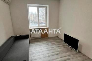 2-комнатная квартира по адресу ул. Балковская (площадь 45 м²) - фото 19 2-комнатная квартира по адресу ул. Балковская (площадь 45 м²) - Atlanta.ua - фото 19