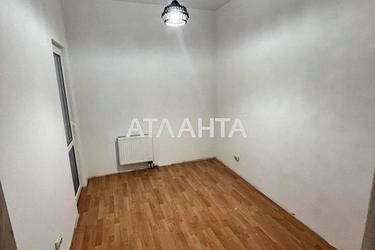 2-комнатная квартира по адресу ул. Балковская (площадь 45 м²) - фото 20 2-комнатная квартира по адресу ул. Балковская (площадь 45 м²) - Atlanta.ua - фото 20