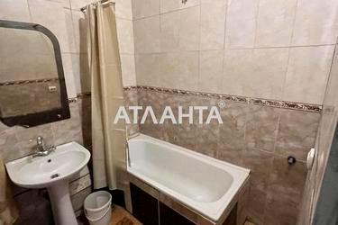 2-комнатная квартира по адресу ул. Балковская (площадь 45 м²) - фото 27 2-комнатная квартира по адресу ул. Балковская (площадь 45 м²) - Atlanta.ua - фото 27