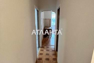 2-комнатная квартира по адресу ул. Балковская (площадь 45 м²) - фото 30 2-комнатная квартира по адресу ул. Балковская (площадь 45 м²) - Atlanta.ua - фото 30