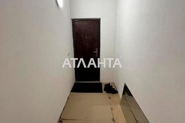 2-комнатная квартира по адресу ул. Балковская (площадь 45 м²) - фото 31 2-комнатная квартира по адресу ул. Балковская (площадь 45 м²) - Atlanta.ua - фото 31