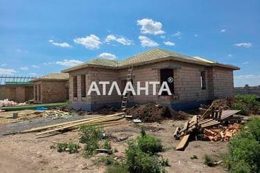 Будинок за адресою вул. Масив 14 (площа 130 м²) - фото 23 Будинок за адресою вул. Масив 14 (площа 130 м²) - Atlanta.ua - фото 23