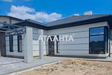 Будинок за адресою вул. Масив 14 (площа 130 м²) - фото 27 Будинок за адресою вул. Масив 14 (площа 130 м²) - Atlanta.ua - фото 27