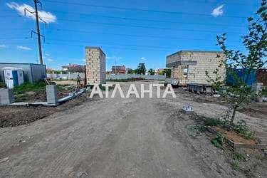 Будинок за адресою вул. Масив 14 (площа 130 м²) - фото 26 Будинок за адресою вул. Масив 14 (площа 130 м²) - Atlanta.ua - фото 26