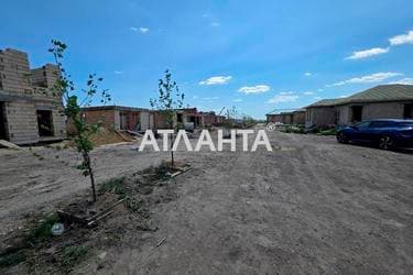 Будинок за адресою вул. Масив 14 (площа 130 м²) - фото 27 Будинок за адресою вул. Масив 14 (площа 130 м²) - Atlanta.ua - фото 27