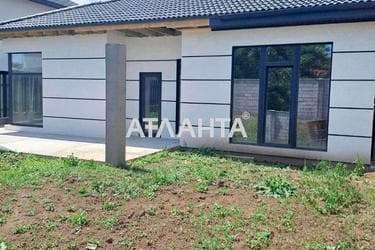 Будинок за адресою вул. Масив 14 (площа 130 м²) - фото 19 Будинок за адресою вул. Масив 14 (площа 130 м²) - Atlanta.ua - фото 19
