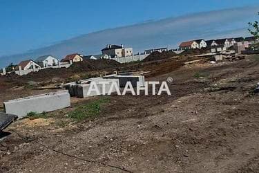 Будинок за адресою вул. Масив 14 (площа 130 м²) - фото 30 Будинок за адресою вул. Масив 14 (площа 130 м²) - Atlanta.ua - фото 30