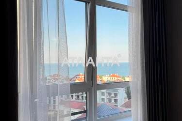 1-комнатная квартира по адресу Курортный пер. (площадь 44,5 м²) - фото 37 1-комнатная квартира по адресу Курортный пер. (площадь 44,5 м²) - Atlanta.ua - фото 37