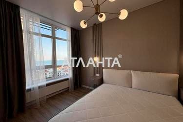 1-комнатная квартира по адресу Курортный пер. (площадь 44,5 м²) - фото 38 1-комнатная квартира по адресу Курортный пер. (площадь 44,5 м²) - Atlanta.ua - фото 38