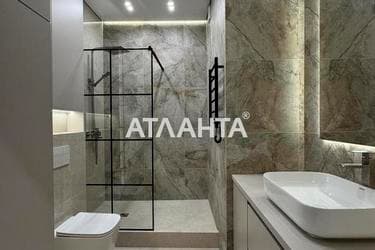 1-комнатная квартира по адресу Курортный пер. (площадь 44,5 м²) - фото 61 1-комнатная квартира по адресу Курортный пер. (площадь 44,5 м²) - Atlanta.ua - фото 61