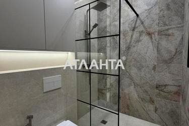 1-комнатная квартира по адресу Курортный пер. (площадь 44,5 м²) - фото 62 1-комнатная квартира по адресу Курортный пер. (площадь 44,5 м²) - Atlanta.ua - фото 62