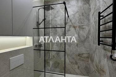 1-комнатная квартира по адресу Курортный пер. (площадь 44,5 м²) - фото 63 1-комнатная квартира по адресу Курортный пер. (площадь 44,5 м²) - Atlanta.ua - фото 63