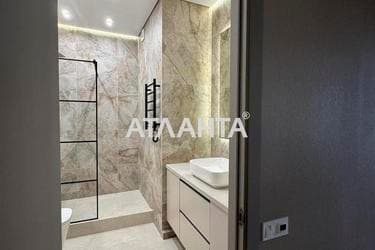 1-комнатная квартира по адресу Курортный пер. (площадь 44,5 м²) - фото 65 1-комнатная квартира по адресу Курортный пер. (площадь 44,5 м²) - Atlanta.ua - фото 65
