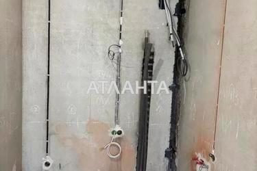 1-кімнатна квартира за адресою вул. Зелена (площа 42,4 м²) - фото 21 1-кімнатна квартира за адресою вул. Зелена (площа 42,4 м²) - Atlanta.ua - фото 21