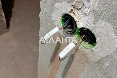 1-кімнатна квартира за адресою вул. Зелена (площа 42,4 м²) - фото 30 1-кімнатна квартира за адресою вул. Зелена (площа 42,4 м²) - Atlanta.ua - фото 30