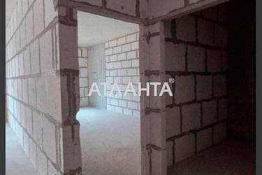 1-комнатная квартира по адресу ул. Дачная (площадь 54,8 м²) - фото 35 1-комнатная квартира по адресу ул. Дачная (площадь 54,8 м²) - Atlanta.ua - фото 35