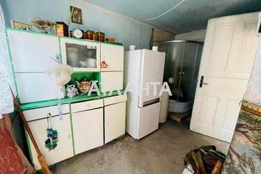 1-комнатная квартира по адресу Перекопская ул. (площадь 31 м²) - imageAlt 9 1-комнатная квартира по адресу Перекопская ул. (площадь 31 м²) - Atlanta.ua - imageAlt 9