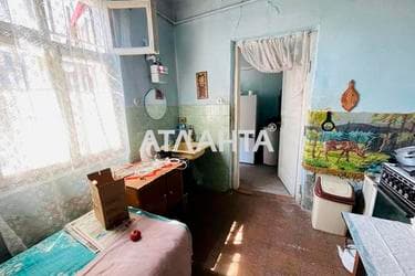 1-комнатная квартира по адресу Перекопская ул. (площадь 31 м²) - imageAlt 11 1-комнатная квартира по адресу Перекопская ул. (площадь 31 м²) - Atlanta.ua - imageAlt 11