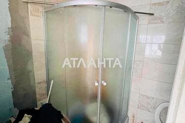 1-комнатная квартира по адресу Перекопская ул. (площадь 31 м²) - imageAlt 12 1-комнатная квартира по адресу Перекопская ул. (площадь 31 м²) - Atlanta.ua - imageAlt 12