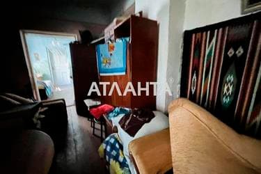1-комнатная квартира по адресу Перекопская ул. (площадь 31 м²) - imageAlt 13 1-комнатная квартира по адресу Перекопская ул. (площадь 31 м²) - Atlanta.ua - imageAlt 13
