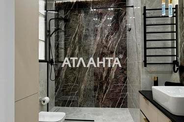 1-комнатная квартира по адресу Курортный пер. (площадь 45,2 м²) - фото 36 1-комнатная квартира по адресу Курортный пер. (площадь 45,2 м²) - Atlanta.ua - фото 36