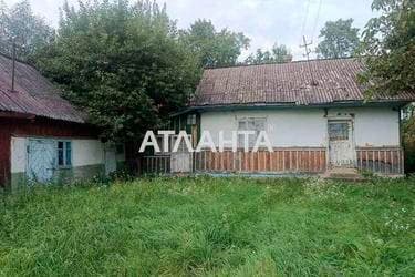 Будинок за адресою вул. Молодіжна (площа 32 м²) - imageAlt 14 Будинок за адресою вул. Молодіжна (площа 32 м²) - Atlanta.ua - imageAlt 14