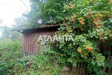 Будинок за адресою вул. Молодіжна (площа 32 м²) - imageAlt 15 Будинок за адресою вул. Молодіжна (площа 32 м²) - Atlanta.ua - imageAlt 15