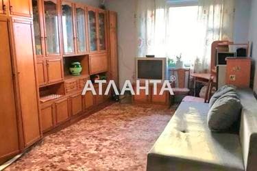 2-комнатная квартира по адресу ул. Роксоляни (площадь 51,4 м²) - imageAlt 13 2-комнатная квартира по адресу ул. Роксоляни (площадь 51,4 м²) - Atlanta.ua - imageAlt 13