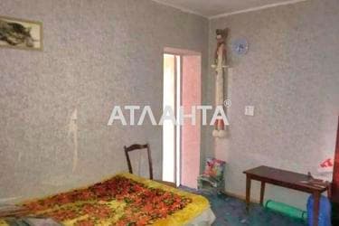 2-комнатная квартира по адресу ул. Роксоляни (площадь 51,4 м²) - imageAlt 17 2-комнатная квартира по адресу ул. Роксоляни (площадь 51,4 м²) - Atlanta.ua - imageAlt 17