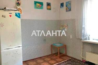 2-комнатная квартира по адресу ул. Роксоляни (площадь 51,4 м²) - imageAlt 18 2-комнатная квартира по адресу ул. Роксоляни (площадь 51,4 м²) - Atlanta.ua - imageAlt 18