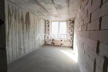 3-комнатная квартира по адресу ул. Прохоровская (площадь 95,4 м²) - фото 23 3-комнатная квартира по адресу ул. Прохоровская (площадь 95,4 м²) - Atlanta.ua - фото 23