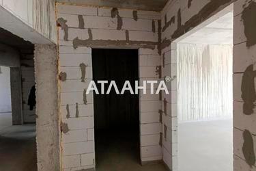 3-комнатная квартира по адресу ул. Прохоровская (площадь 95,4 м²) - фото 22 3-комнатная квартира по адресу ул. Прохоровская (площадь 95,4 м²) - Atlanta.ua - фото 22