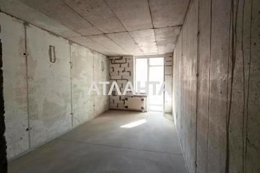 3-комнатная квартира по адресу ул. Прохоровская (площадь 95,4 м²) - фото 24 3-комнатная квартира по адресу ул. Прохоровская (площадь 95,4 м²) - Atlanta.ua - фото 24