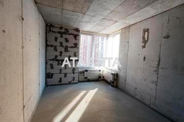 3-комнатная квартира по адресу ул. Прохоровская (площадь 95,4 м²) - фото 28 3-комнатная квартира по адресу ул. Прохоровская (площадь 95,4 м²) - Atlanta.ua - фото 28