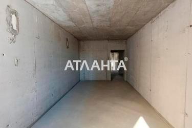 3-комнатная квартира по адресу ул. Прохоровская (площадь 95,4 м²) - фото 30 3-комнатная квартира по адресу ул. Прохоровская (площадь 95,4 м²) - Atlanta.ua - фото 30