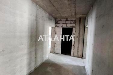 3-комнатная квартира по адресу ул. Прохоровская (площадь 95,4 м²) - фото 31 3-комнатная квартира по адресу ул. Прохоровская (площадь 95,4 м²) - Atlanta.ua - фото 31