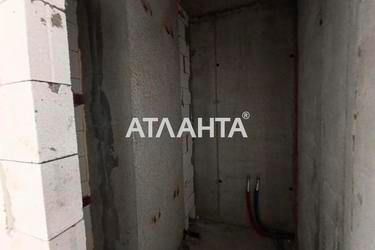 3-комнатная квартира по адресу ул. Прохоровская (площадь 95,4 м²) - фото 33 3-комнатная квартира по адресу ул. Прохоровская (площадь 95,4 м²) - Atlanta.ua - фото 33