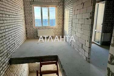 3-комнатная квартира по адресу Приозерный бульвар (площадь 70 м²) - фото 14 3-комнатная квартира по адресу Приозерный бульвар (площадь 70 м²) - Atlanta.ua - фото 14