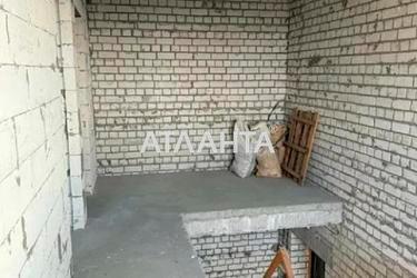 3-комнатная квартира по адресу Приозерный бульвар (площадь 70 м²) - фото 16 3-комнатная квартира по адресу Приозерный бульвар (площадь 70 м²) - Atlanta.ua - фото 16