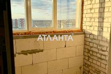 3-комнатная квартира по адресу Приозерный бульвар (площадь 70 м²) - фото 17 3-комнатная квартира по адресу Приозерный бульвар (площадь 70 м²) - Atlanta.ua - фото 17