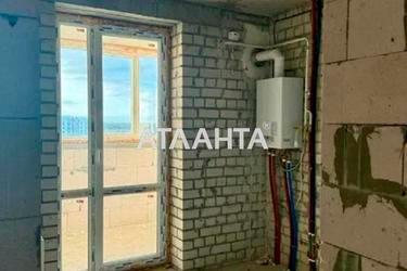 3-комнатная квартира по адресу Приозерный бульвар (площадь 70 м²) - фото 18 3-комнатная квартира по адресу Приозерный бульвар (площадь 70 м²) - Atlanta.ua - фото 18